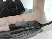 Türschloß Zv Elektrisch Links Hinten H1BAA26413CG Ford Puma SUV 1.0 Ti-VCT EcoBoost Hybrid 12V (BZJA) 2022