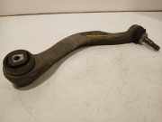 Querlenker Links Vorne Unten BMW 5 serie (F10) Limousine 528i xDrive 16V (N20-B20A) 2013-05