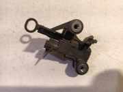 Tankklappe OPENER Peugeot 108 Schrägheck 1.0 12V VVT-i (1KRFE(CFB)) 2021-09