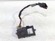 Heizwiderstand 05500516471 BMW 5 serie (E60) Limousine 520i 24V (M54-B22) 2004