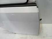 Tür Rechts Hinten Volkswagen Up! (121) Schrägheck 1.0 12V 75 (CWRA) 2019 CWRA