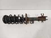 Federbein Rechts Vorne 96682481 Daewoo / Chevrolet Spark Schr?gheck 1.0 16V (B10D1(Euro 5)) 2010