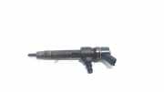 Einspritzventil 0445110276 Opel Astra H GTC (L08) Schrägheck 3-drs 1.9 CDTi 120 (Z19DT) 2007-11