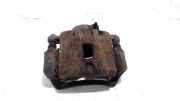 Bremssattel Rechts Vorne SsangYong Rexton SUV 2.9 TD RX 290 (OM662.910) 2003-10