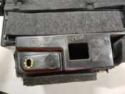 Handschuhfach 8V1857035 Audi A3 Sportback (8VA/8VF) Schrägheck 5-drs 1.2 TFSI 16V (CJZA(Euro 5)) 2014-02