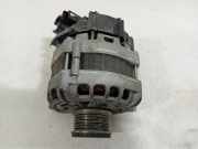 Lichtmaschine 9809391880 Peugeot 308 (L3/L8/LB/LH/LP) Schrägheck 5-drs 1.6 BlueHDi 100 (DV6FD(BHY)) 2016