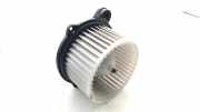 Heizgebläse Motor 00s3b2542 Hyundai i20 (GBB) Schrägheck 1.0 T-GDI 100 12V (G3LC) 2018-11