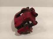 Bremssattel Links Vorne Alfa Romeo MiTo (955) Schr?gheck 1.4 Turbo Multi Air 16V (955.A.2000) 2010