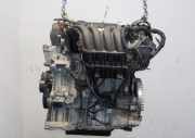 Motor EW10A Peugeot 407 SW (6E) Kombi 2.0 16V (EW10A(RFJ)) 2008