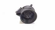 Heizgebläse Motor 559222 Mercedes-Benz V (638.2) Bus V-220 2.2 CDI 16V (OM611.980) 2001-04