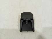 Camera Vorne 9826178580 Opel Crossland (X) SUV 1.2 Turbo 12V (B12XHL(EB2DT)) 2017-10