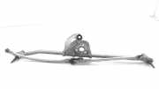 Scheibenwischer Mechanisch Vorne Mini Mini (R56) Schrägheck 1.4 16V One (N12-B14A) 2010-02