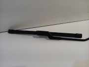 Scheibenwischer Rechts Vorne 51937616 Fiat 500X (334) SUV 1.4 Multi Air 16V (55263624) 2015