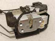 Türschloß Zv Elektrisch Links Vorne B93B95L1 Mazda 5 (CWA9) Großraumlimousine 1.8i 16V (L850) 2011