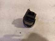 Start/stop Schalter 4522X28 Toyota Yaris IV (P21/PA1/PH1) Schrägheck 1.5 12V Hybrid 115 (M15AFXE) 2022