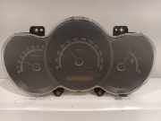 Tachoeinheit Kmh 940031P420 Kia Venga Großraumlimousine 1.4 CVVT 16V (G4FA) 2012-05