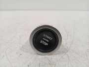 Start/stop Schalter Land + Range Rover Discovery Sport (LC) Geländewagen 2.0 Si4 16V (204PT(GTDI)) 2016