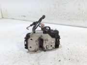 Türschloß Zv Elektrisch Rechts Vorne 09D08 Fiat 500 (312) Schrägheck 1.4 16V (169.A.3000) 2007-08