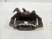 Bremssattel Rechts Vorne Mercedes-Benz SLK (R172) Cabrio 1.8 200 16V BlueEFFICIENCY (M271.861) 2011
