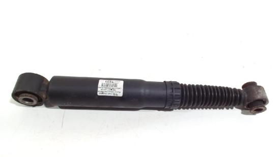 Stoßdämpfer Links Hinten Citroën DS5 (KD/KF) Schrägheck 5-drs 1.6 HDiF 16V (DV6C(9HD)) 2012 Bild Stoßdämpfer Links Hinten Citroën DS5 (KD/KF) Schrägheck 5-drs 1.6 HDiF 16V (DV6C(9HD)) 2012