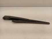 Scheibenwischer Hinten Kia Picanto (JA) Schrägheck 1.0 12V (G3LA) 2018