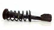 Federbein Links Vorne 7451285 Daewoo / Chevrolet Captiva (C100) SUV 2.0 CDTI 16V 150 4x4 (Z20S) 2007