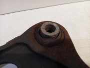 Querlenker Links Vorne Nissan Primastar Van 2.0 dCi 120 (M9R-782) 2011-04