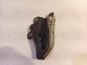 Motorhaubescharnier Links 3V0823301 Skoda Superb (3V3) Liftback 2.0 TDI (DFCA) 2016