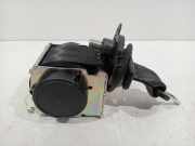 Sicherheitsgurt Mh 626131500C Renault Grand Scénic IV (RFAR) Großraumlimousine 1.2 TCE 130 16V (H5F-408(H5F-F4)) 2017