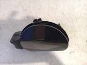 Tankklappe 9677394980 Peugeot 308 (L3/L8/LB/LH/LP) Schrägheck 5-drs 1.2 12V e-THP PureTech 130 (EB2DTS(HNY)) 2015