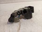 Türschloß Zv Elektrisch Links Hinten Opel Karl Schrägheck 5-drs 1.0 12V (B10XE(Euro 6)) 2018-08