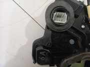 Türschloß Zv Elektrisch Links Vorne 9020315 Toyota iQ Schrägheck 3-drs 1.0 12V VVT-i (1KR-FE) 2009