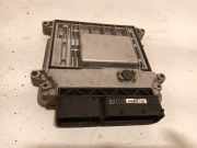 Motorsteuergerät 391122B220 Hyundai i30 Crosswagon (WWH) Kombi 1.4 CVVT 16V (G4FA) 2009-06