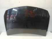 Motorhaube Mercedes-Benz A (W176) Schrägheck 1.5 A-180 CDI 16V (OM607.951) 2013