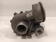 Turbolader A6400901780 Mercedes-Benz B (W245) Schrägheck 2.0 B-180 CDI 16V (OM640.940(Euro 4)) 2007-06