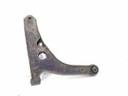 Querlenker Links Vorne Ford Transit FWD Van 2.0 TDdi 16V (ABFA) 2004-01