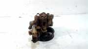 Servolenkung Pumpe Toyota Land Cruiser (J15) Hardtop Geländewagen 4.0 V6 24V Dual VVTi (1GRFE) 2009-12