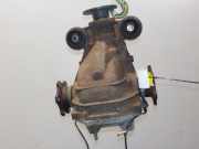 Kardan 2ND1059 Nissan 370 Z (Z34A) Coupé 3.7 V6 24V (VQ37VHR) 2010-07