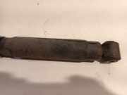 Stoßdämpfer Rechts Hinten Peugeot 207 SW (WE/WU) Kombi 1.4 16V Vti (EP3C(8FP)) 2013