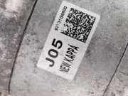 Klima Pumpe 97701G6600 Kia Picanto (JA) Schrägheck 1.0 12V (G3LD) 2023