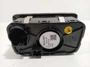 Lichtschalter 3G0941633H Volkswagen Passat Variant (3G5) Kombi 1.6 TDI 16V (DCXA) 2015 DCXA