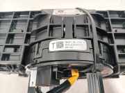 Kombischalter B63C675S1 Mazda 2 (DJ/DL) Schrägheck 1.5 SkyActiv-G 75 (P5) 2023-12