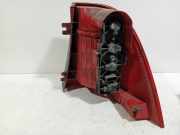 Rücklicht Links Aussen Mercedes-Benz ML I (163) SUV 400 4.0 CDI V8 32V (OM628.963) 2002-01