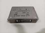 Antenne Verstärker TELEFOON 8J0035456A Audi RS 5 (8T3) Coupé 4.2 V8 32V (CFSA(Euro 5)) 2010