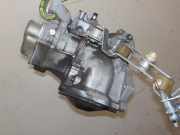 Getriebe Manuell ML5 Opel Corsa D Schrägheck 1.2 16V (Z12XEP(Euro 4)) 2006-11