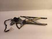 Fensterheber Elektr. Links Vorne 8572048020 Lexus RX SUV 300 V6 24V VVT-i (1MZ-FE) 2001-02