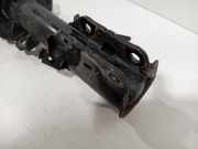 Federbein Rechts Vorne Ford Puma SUV 1.0 Ti-VCT EcoBoost 12V (B7JA) 2021