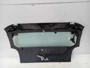 Heckklappe Peugeot 108 Schrägheck 1.0 12V (1KRFE(CFB)) 2014