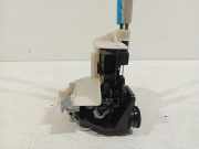 Türschloß Zv Elektrisch Rechts Hinten Kia Picanto (JA) Schrägheck 1.0 12V (G3LD) 2023