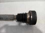 Antriebswelle Rechts Vorne 6Q0407272EA Skoda Fabia II Kombi Kombi 5-drs 1.2 TDI 12V Greenline (CFWA) 2011